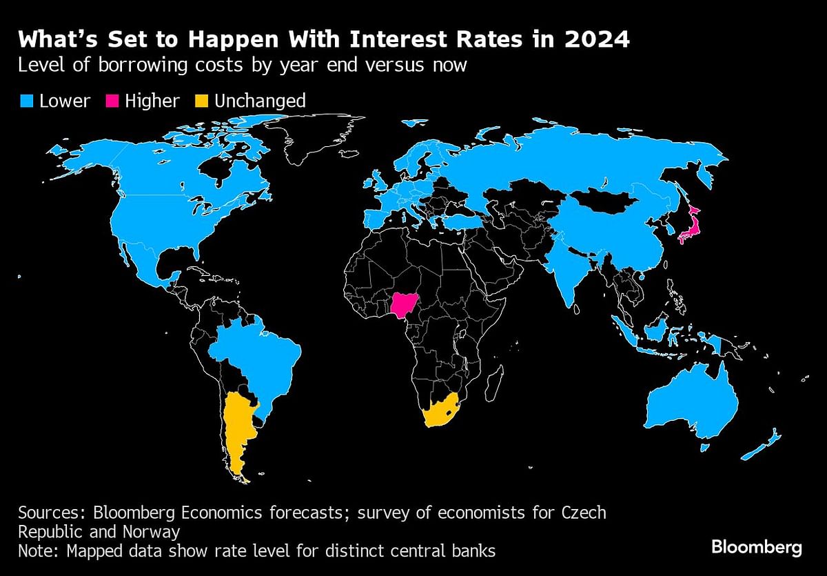 <div class="paragraphs"><p>Credit: Bloomberg Photo</p></div>