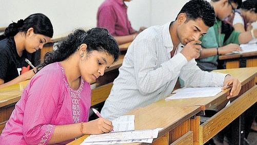 AICTE to college teachers: Talk to students in local language 