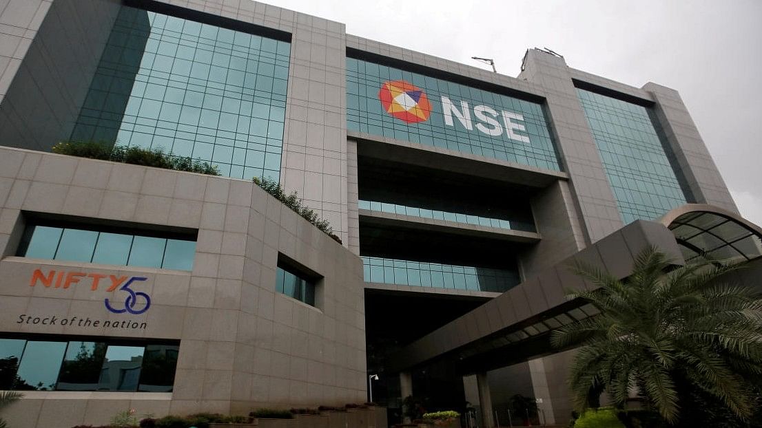 BSE, NSE to remain closed on May 20 owing to general elections