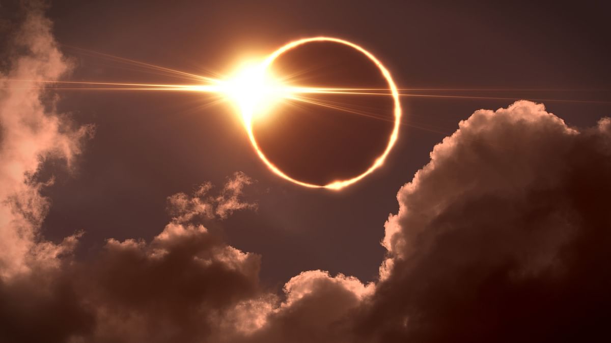 Explained | Total solar eclipse 2024: When is it and what to expect?
