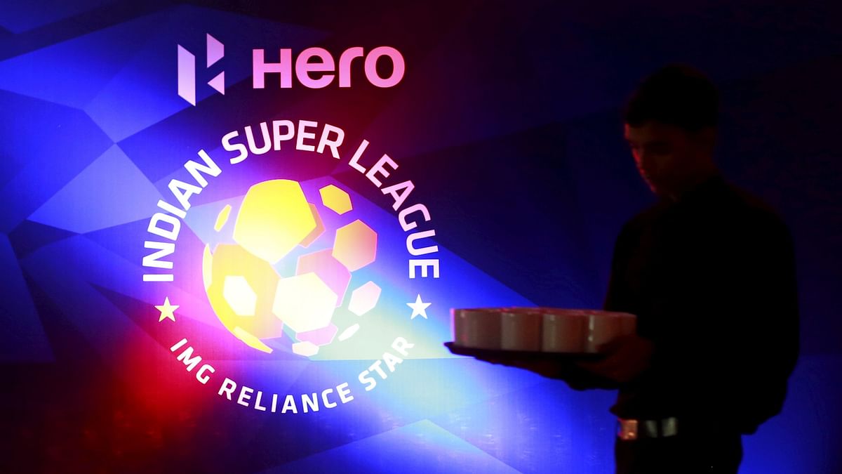 ISL final to be played at home ground of top-ranked team in league
