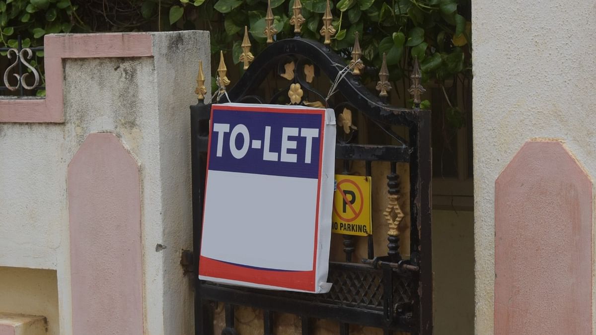 Will zero rental deposit catch on in Bengaluru?