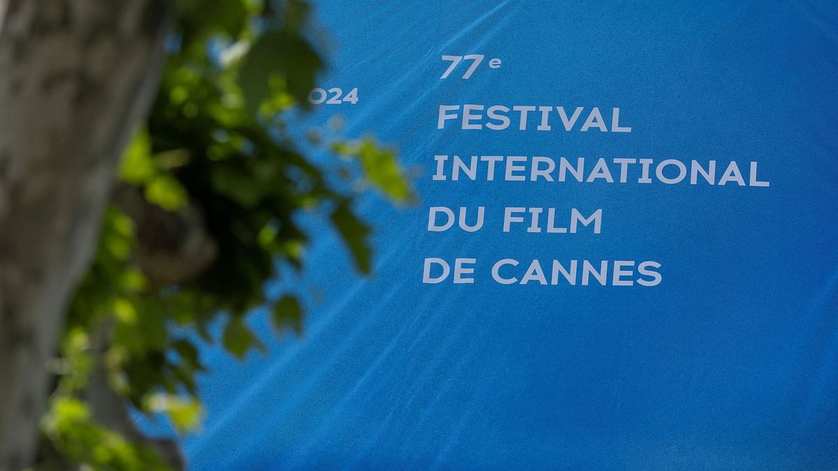 India's indies poised on the cusp of a new era in Cannes