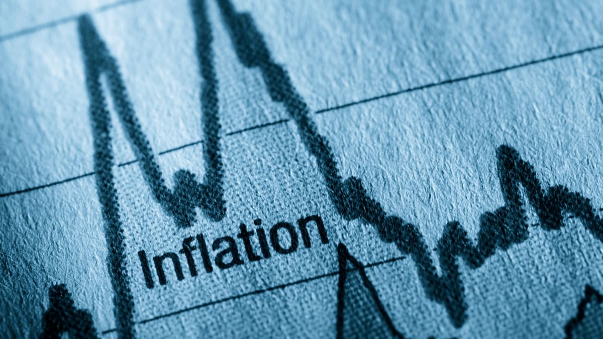Inflation data, Q4 earnings, global trends to drive stock markets this week: Analysts