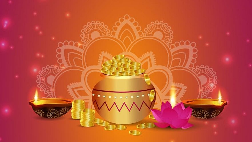 Akshaya Tritiya 2024: 5 Sacred purchases to bring prosperity home