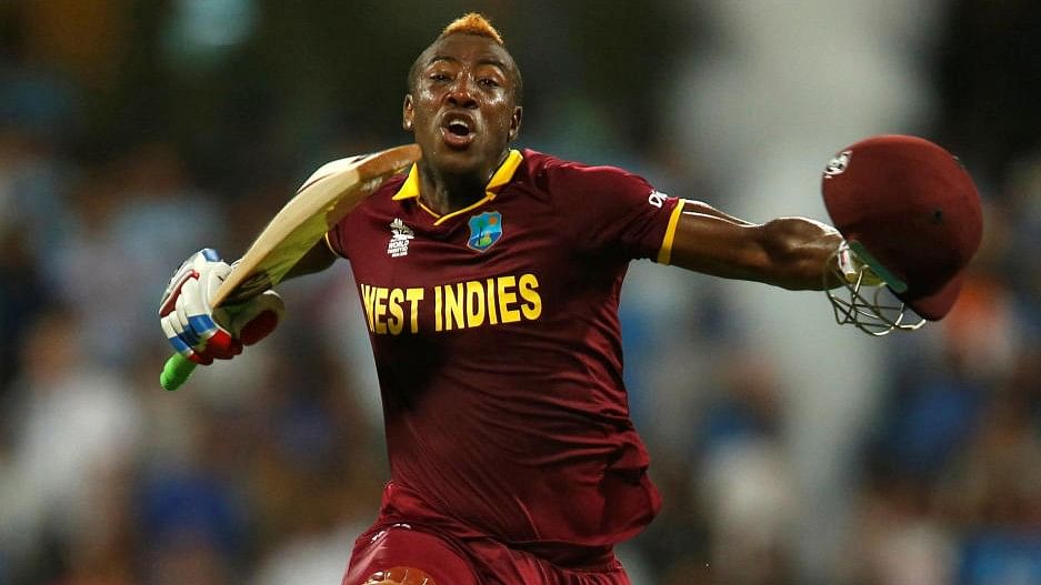 T20 World Cup: WI aims for solid start against Papua New Guinea; USA open campaign against Canada