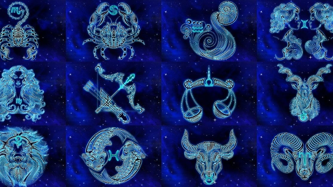 Today's Horoscope – May 22, 2024: Check horoscope for all sun signs