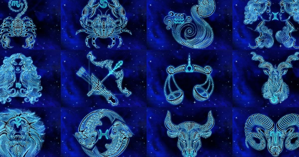 Horoscope for June 1, 2024: New Opportunities and Unexpected Friendships