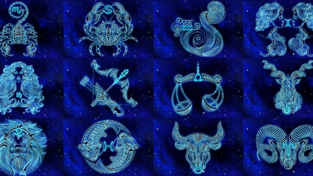 Today's Horoscope – June 1, 2024: Check horoscope for all sun signs