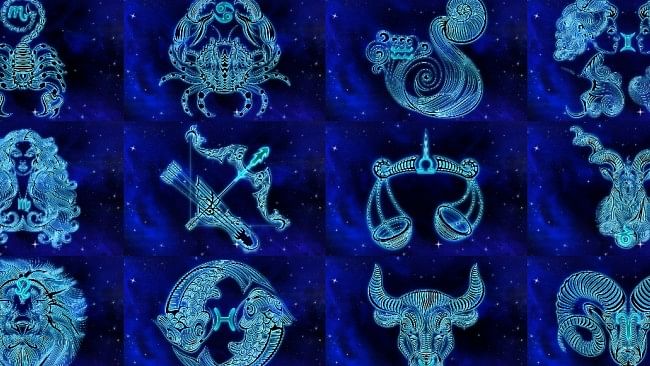 Weekly Horoscope – May 12 to May 18, 2024: Check horoscope for all sun signs