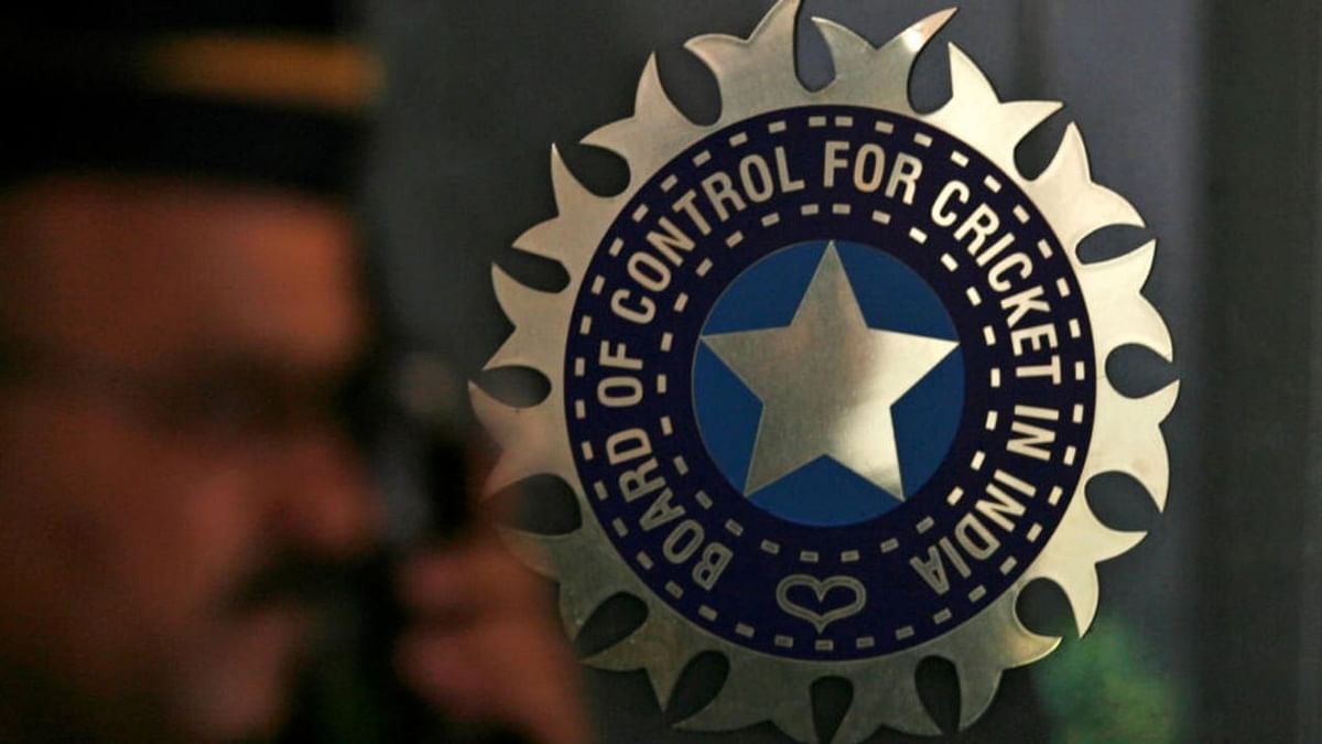 Domestic cricket restructuring: Ranji Trophy likely to be played in two halves in 2024-25 season