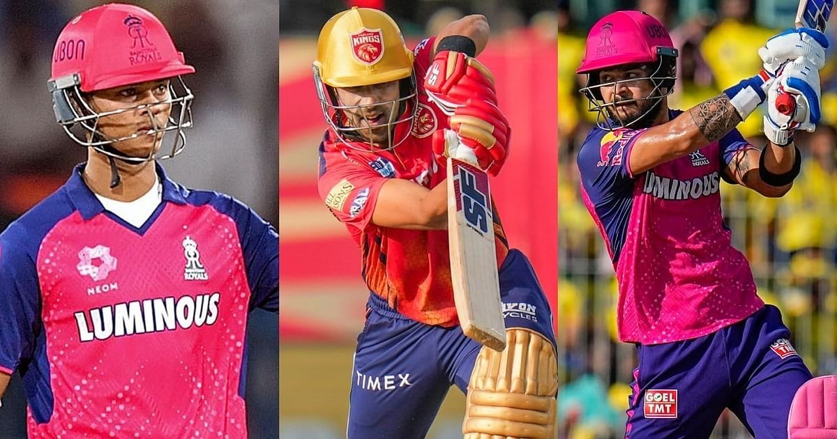 IPL likely to resume on May 16 or 17, final could be moved out of Kolkata