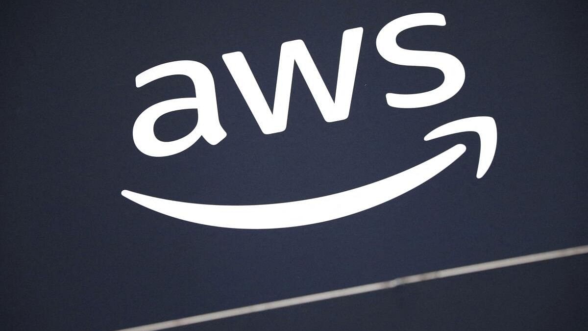 AWS launches gen AI service Amazon Bedrock in Asia-Pacific (Mumbai); promises low latency