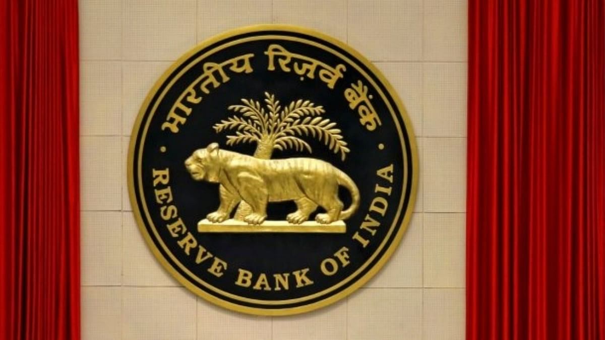 RBI imposes monetary penalty on SBM Bank (India)