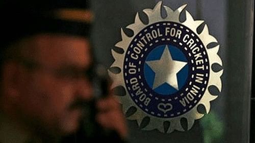 BCCI's job post for head coach on X bowls over netizens