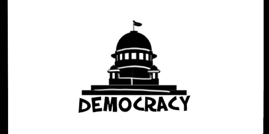 Three SC verdicts that uphold democracy