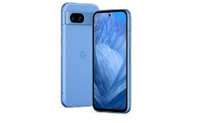 Google launches Pixel 8a with Tensor G3 silicon; India availability and price details