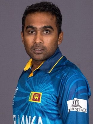 2010: Mahela Jayawardena (Sri Lanka) - 302 Runs.