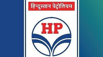 Hindustan Petroleum Q4 net profit falls 25%; company announces 1:2 bonus issue