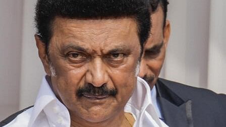 Lok Sabha Elections 2024: Stop maligning Tamils for votes, Stalin tells PM Modi over his Ratna Bhandar keys remarks