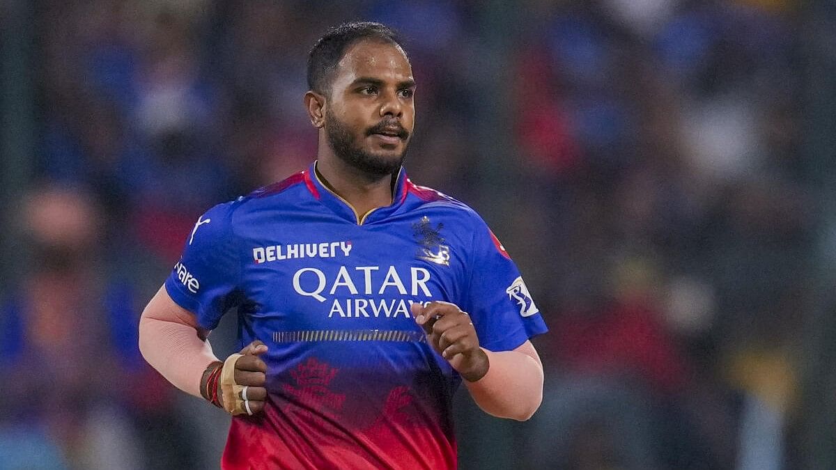 IPL 2024 | CSK vs RCB: 5 bowlers to watch out for