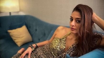 Tabu ventures into the deserts of 'Dune': Actor cast in prequel series
