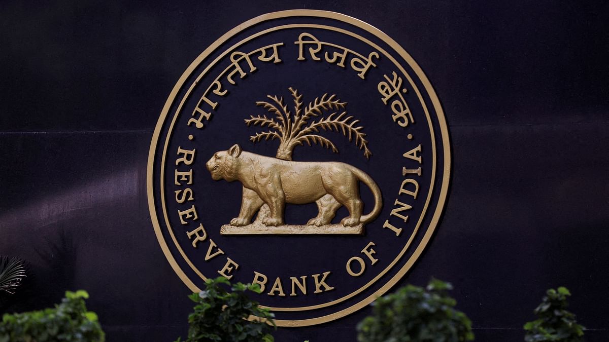 India bond buyback signals RBI’s cash easing stance, Citi says