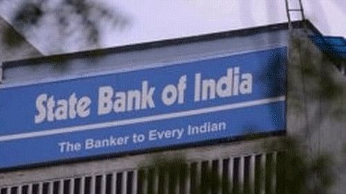 Public sector banks' total profit crosses Rs 1.4 lakh crore in FY24