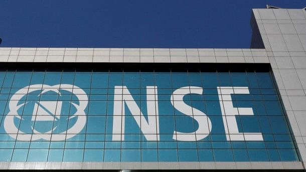NSE, BSE to conduct special trading session on May 18 to test preparedness for disruptions