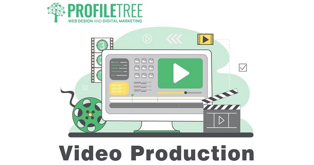 Video Creation Company Stands Out with a Collection of Successful In-House Brands