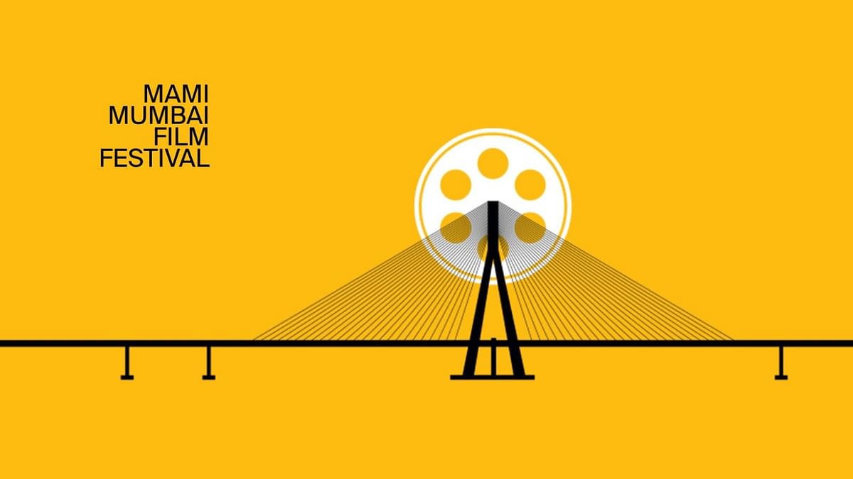 2024 edition of MAMI Mumbai Film Festival to take place from October 19 to 24
