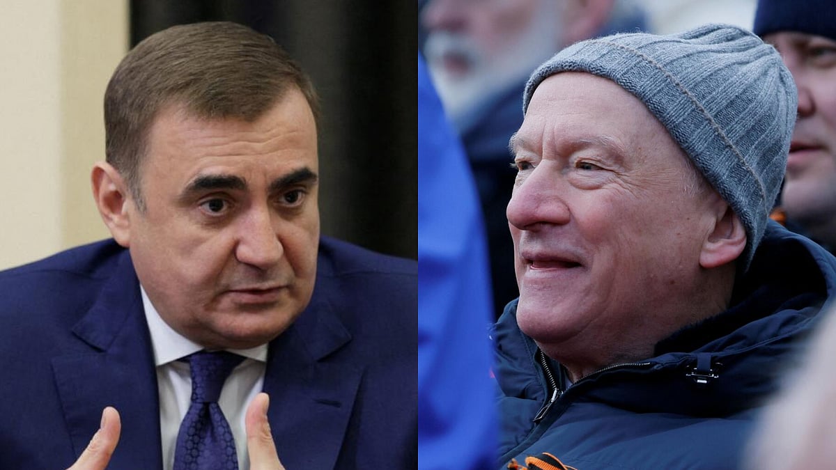 deccanherald%2F2024-05%2F51f55ff2-5c78-4