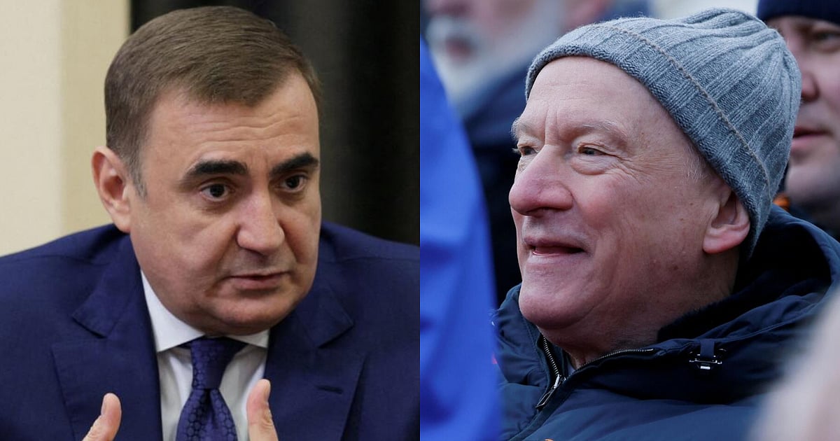 deccanherald%2F2024-05%2F51f55ff2-5c78-4