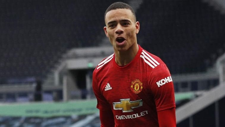 MasonGreenwood.