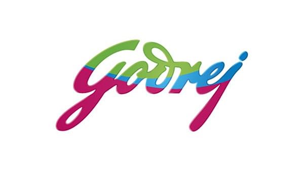 Godrej group stocks trade mixed: Godrej Industries tanks nearly 9%; Godrej Agrovet jumps over 5 pc