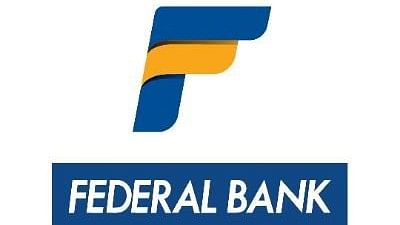 Federal Bank Q4 net profit flat at Rs 906 crore