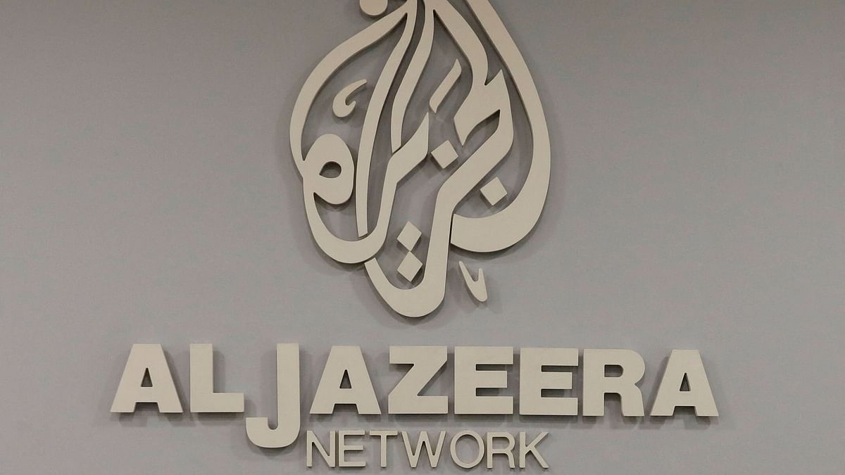 Israel's Shutdown of Al Jazeera Highlights Long-Running Tensions