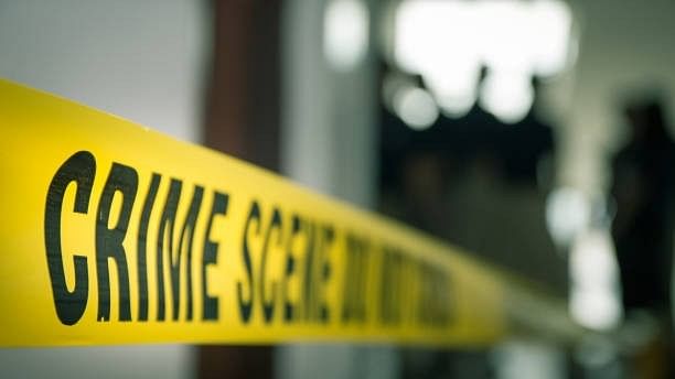 Elderly physician found dead in south Delhi house; robbery suspected