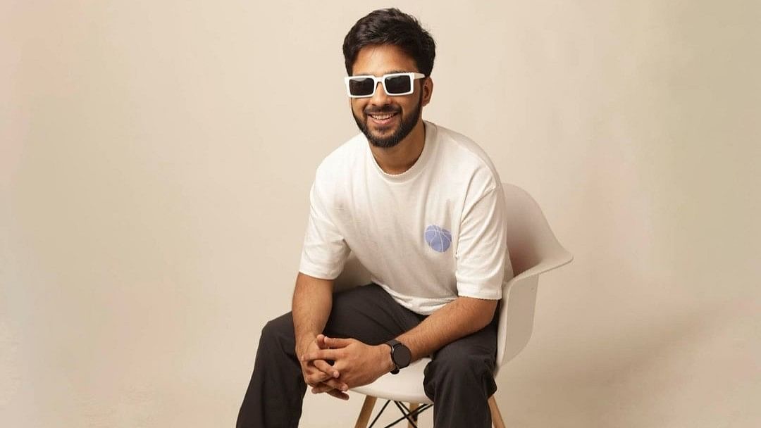 Aayush Anand, co-founder of Level SuperMind, has also been featured on the list. Level SuperMind, a meditation app designed to help professionals enhance their focus and concentration, offers a variety of features. With over 5,00,000 downloads, it was named one of India's Best Apps of 2023.