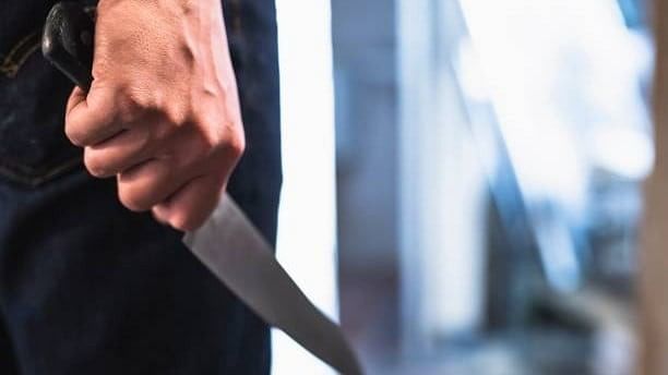 20-year-old stabbed to death in Hubballi, accused on the run