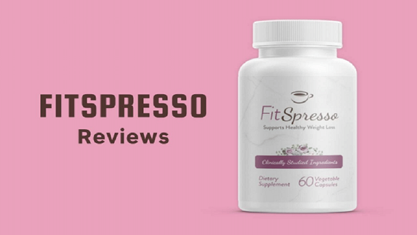 FitSpresso NZ - New Zealand: A Closer Look at the Controversial Weight Loss Supplement