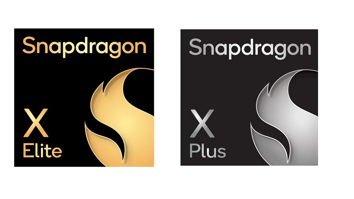 Qualcomm unveils Snapdragon X Elite, X Plus chipsets for Windows PCs