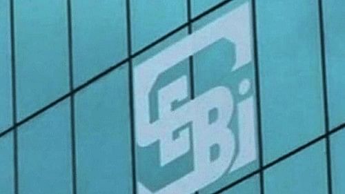 SEBI planning tighter rules for listing of small businesses