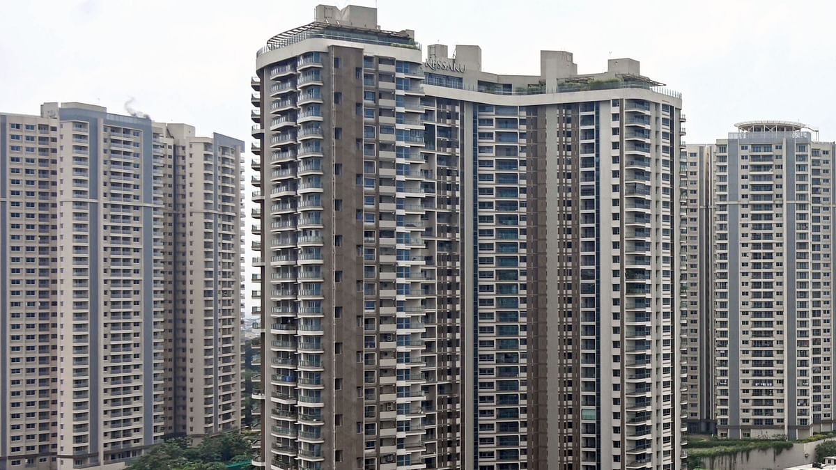 Flat out frustrated: Homebuyers tackle delays, legal hurdles