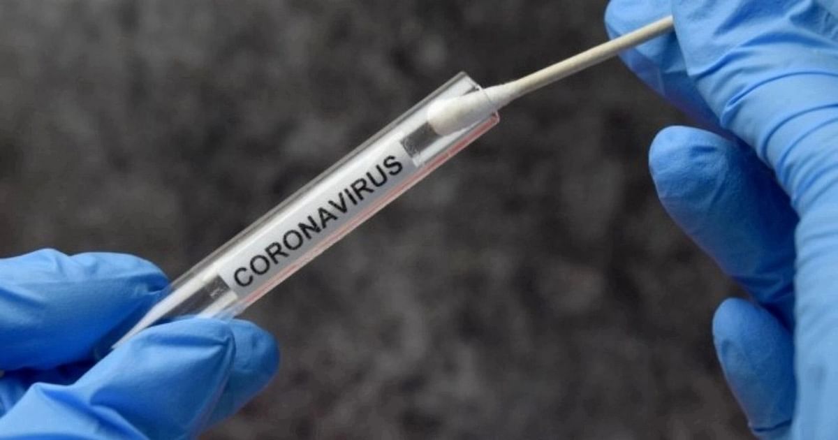 Delhi Covid Alert: 23 New Cases Reported, Hospitals Advised to Stay Prepared