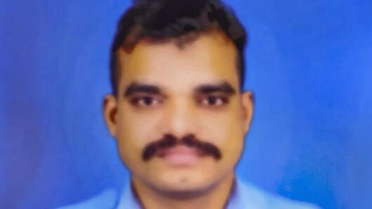IAF corporal killed in J&K attack attended sister's wedding 15 days ago