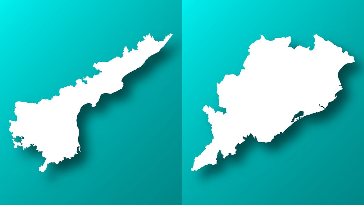 Lok Sabha elections 2024 | Kotia at electoral crossroads: Will people vote in Andhra Pradesh or Odisha?