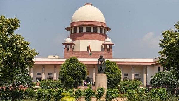 SC asks Centre to move plea for withdrawal of CRPF security to Unnao rape victim