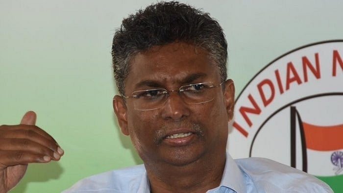 Congress wins by-election; BJP's land issue fails.