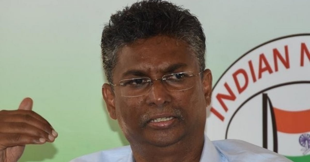 Congress wins by-election; BJP's land issue fails.